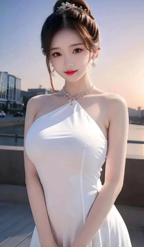 迷雾追踪