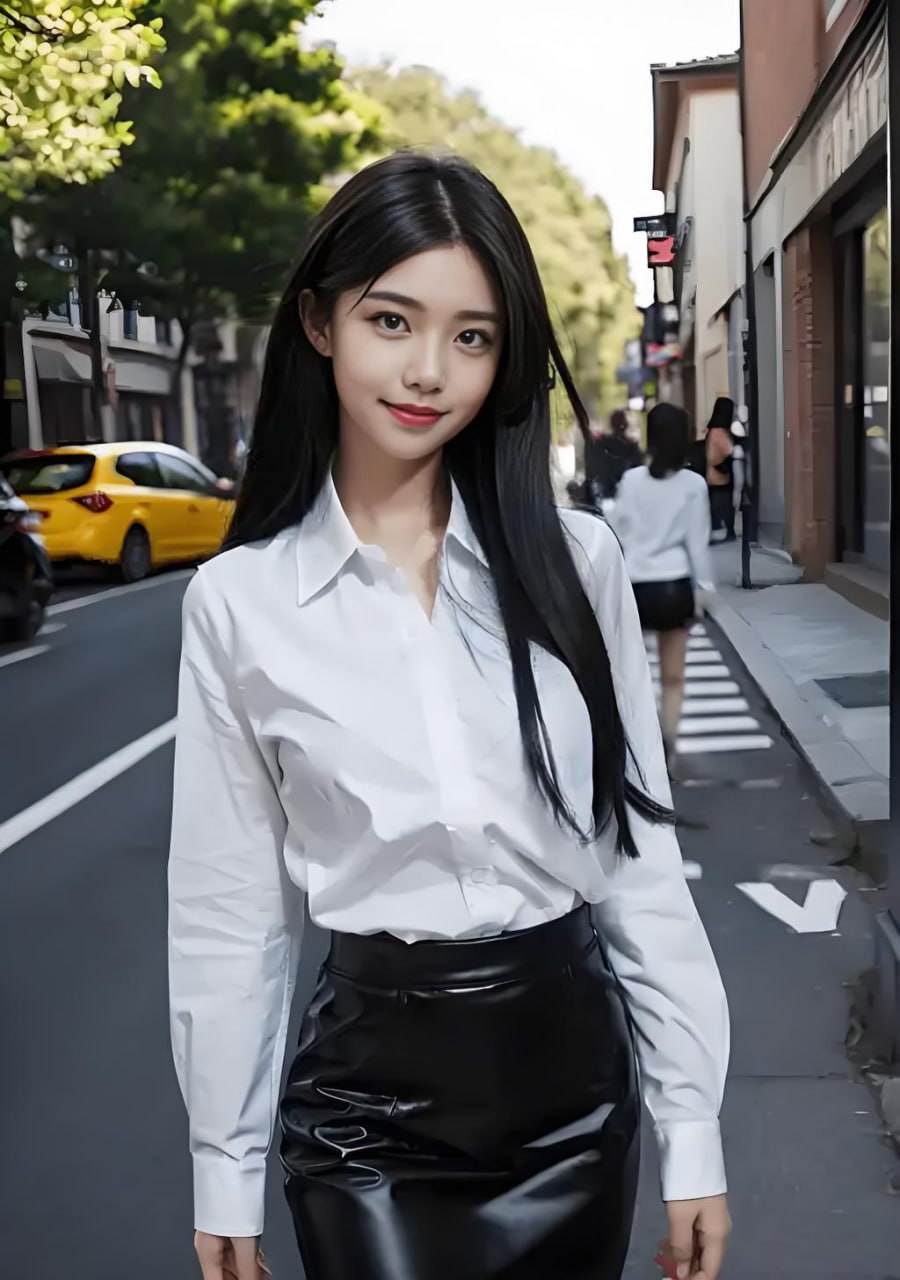 职场剧《商战风云》