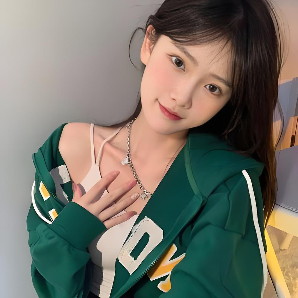 欢乐大本营